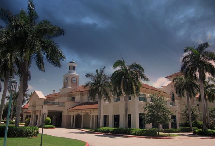 Image for Boca Smile Center with ID of: 3393387