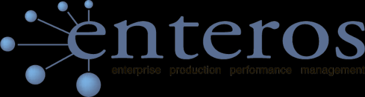 Image for Enteros Inc. with ID of: 3393406