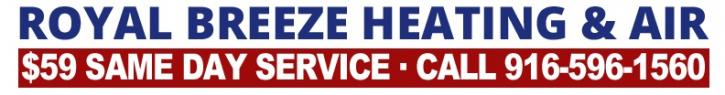 Image for Royal Breeze Heating and Air with ID of: 3393409