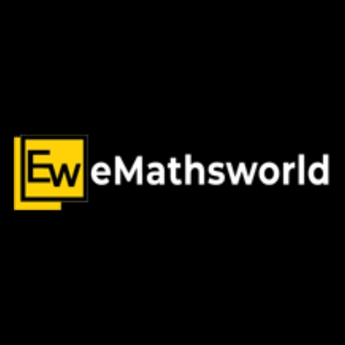 Image for eMathsWorld with ID of: 3393417