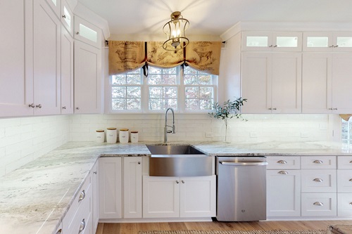 Image for Cabinet Cottage with ID of: 3393423