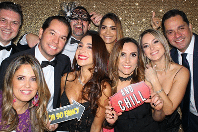 Image for KikiBooth with ID of: 3393478