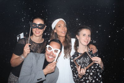 Image for KikiBooth with ID of: 3393480