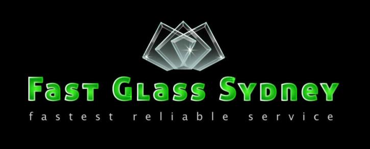 Image for Fast Glass Sydney with ID of: 3393481