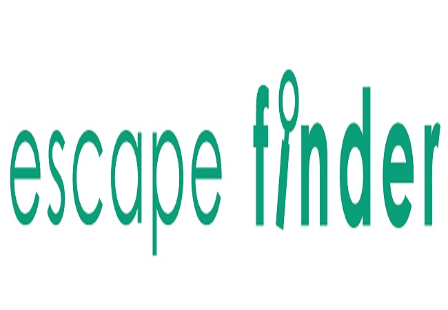 Image for Escape Finder with ID of: 3393484