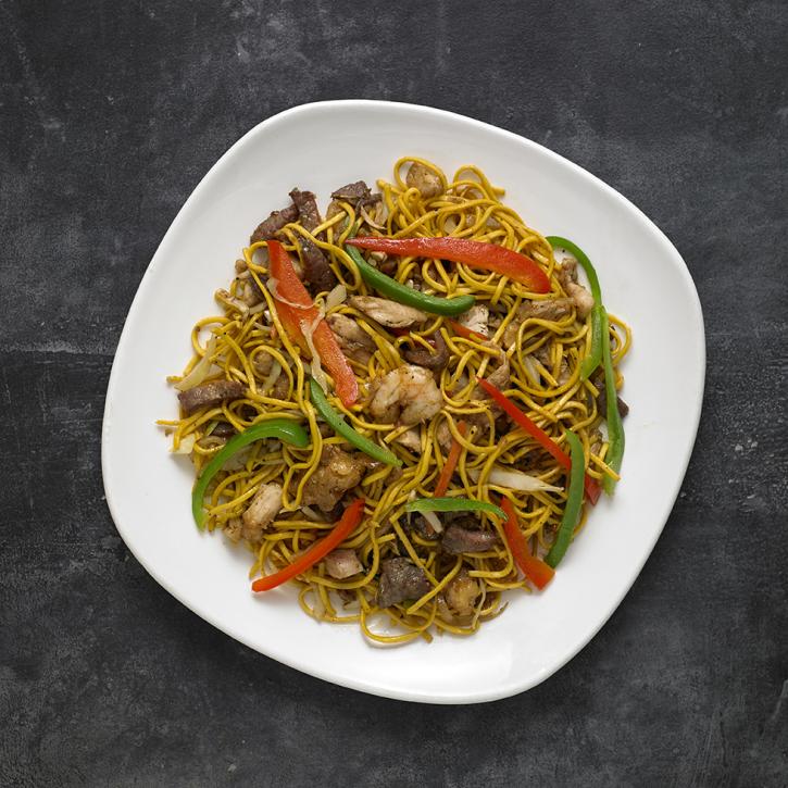 Image for Papas Wok with ID of: 3393552