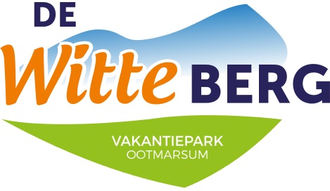 Image for Vakantiepark De Witte Berg with ID of: 3393566