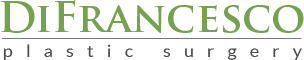 Image for DiFrancesco Plastic Surgery with ID of: 3393623