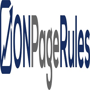 Image for ONPageRules with ID of: 3393628