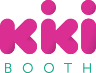 Image for KikiBooth | Hollywood with ID of: 3393633