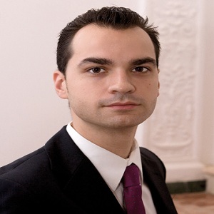 Image for ONPageRules with ID of: 3393635