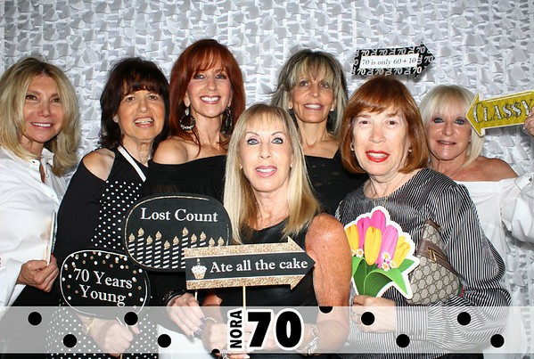 Image for KikiBooth | Hollywood with ID of: 3393642