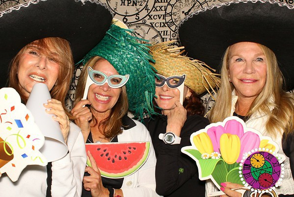 Image for KikiBooth | Hollywood with ID of: 3393648