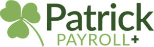 Image for Patrick Payroll with ID of: 3393680