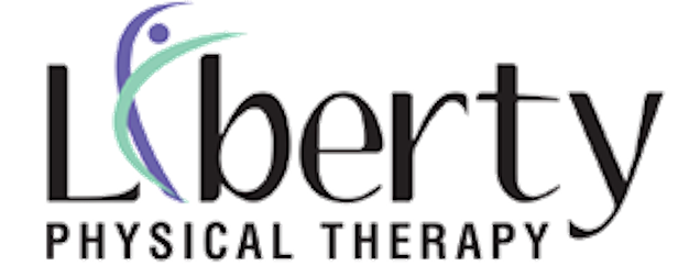 Image for Liberty Physical Therapy PC with ID of: 3393709
