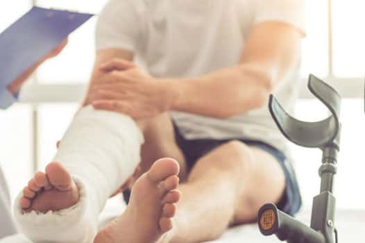 Image for Liberty Physical Therapy PC with ID of: 3393711