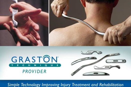 Image for Liberty Physical Therapy PC with ID of: 3393712