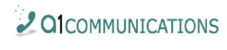 Image for A1 Communications with ID of: 3393770