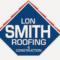 Image for Lon Smith Roofing & Construction with ID of: 3393822