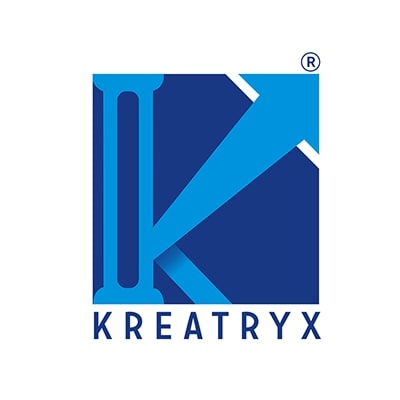 Image for Kreatryx - Gate Coaching Center with ID of: 3393864