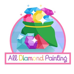 Image for All Diamond Painting with ID of: 3393891
