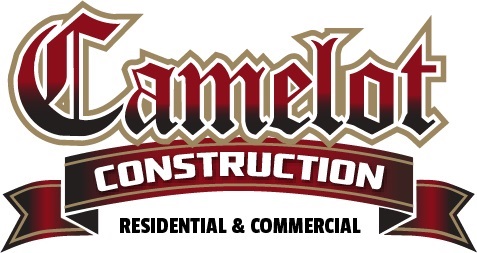 Image for Camelot Construction with ID of: 3393896