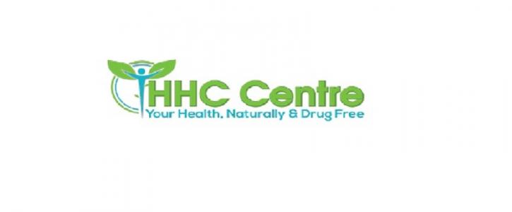 Image for Holistic HealthCare Centre with ID of: 3393966
