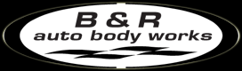 Image for Fort Lauderdale Collision Center with ID of: 3394023