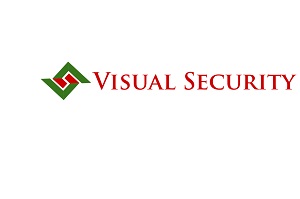 Image for Visual Security LLC with ID of: 3394028
