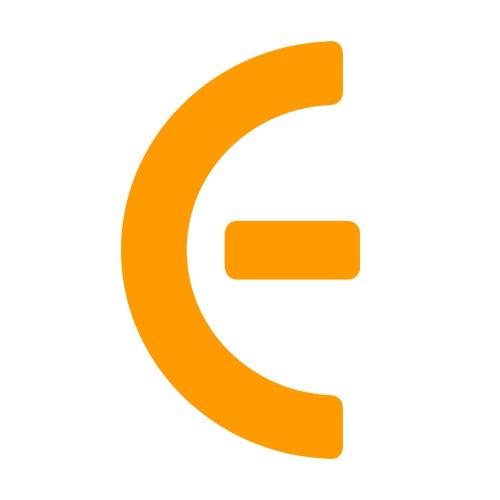 Image for Seattle Managed IT Services with ID of: 3394042