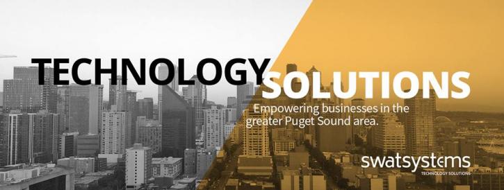 Image for Seattle Managed IT Services with ID of: 3394046