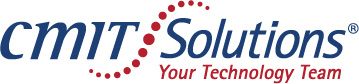 Image for CMIT Solutions Ocala with ID of: 3394129