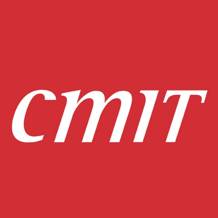 Image for CMIT Solutions Ocala with ID of: 3394132