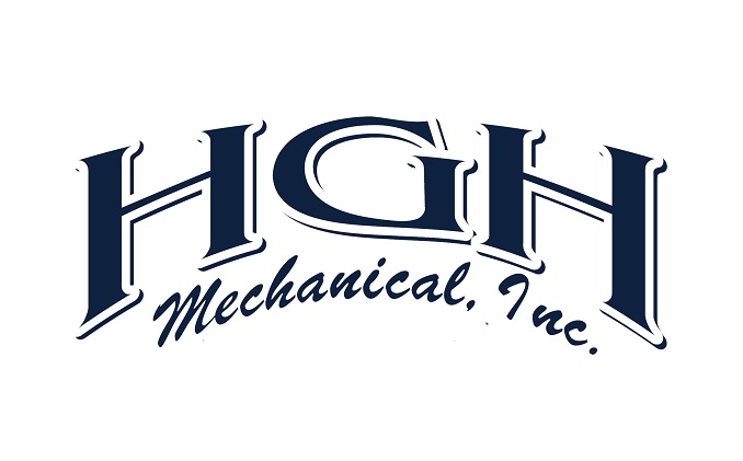 Image for HGH Mechanical with ID of: 3394148