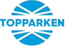 Image for TopParken - Park Westerkogge with ID of: 3394174