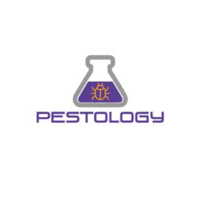 Image for Pestology with ID of: 3394194