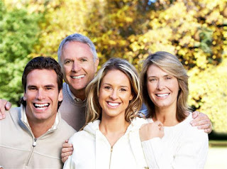 Image for Affordable Dental Implants Albany with ID of: 3394253