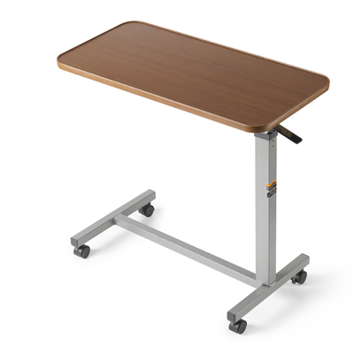 Image for Hospital Over Bed Tables with ID of: 3394262
