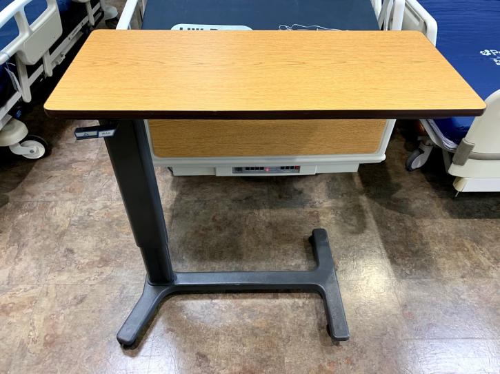 Image for Hospital Over Bed Tables with ID of: 3394269
