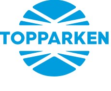 Image for TopParken - Résidence Valkenburg with ID of: 3394271