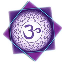 Image for Girl Vashikaran Mantra with ID of: 3394316