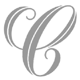Image for Christopher's Kitchen & Bath with ID of: 3394340
