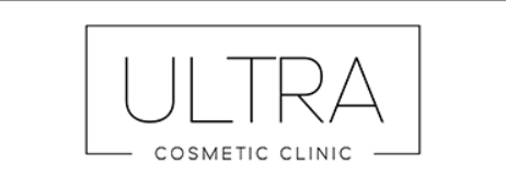 Image for Ultra Cosmetic Clinic with ID of: 3394417