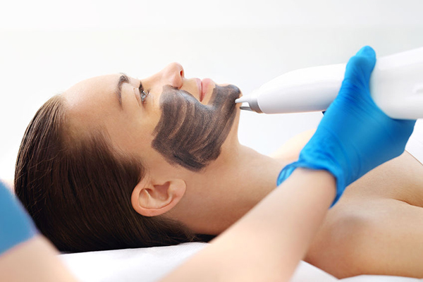 Image for Ultra Cosmetic Clinic with ID of: 3394420