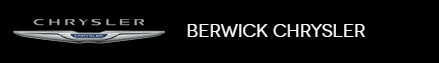 Image for Berwick Chrysler with ID of: 3394456