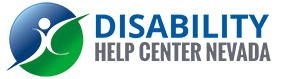 Image for Personal Injury Las Vegas with ID of: 3394463