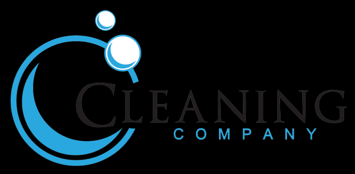 Image for Gloucestershire Cleaning Company with ID of: 3394478