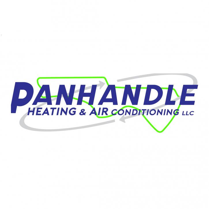 Image for Panhandle Heating & Air | Full Service Heating & Air Conditioning Company with ID of: 3394480