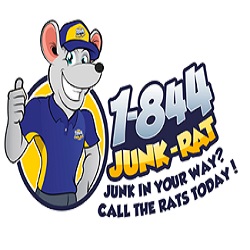 Image for 1-844-JUNKRAT with ID of: 3394483