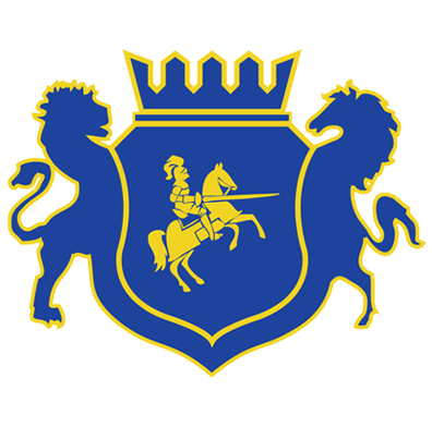 Image for Knightsbridge Foreign Exchange Calgary with ID of: 3394492